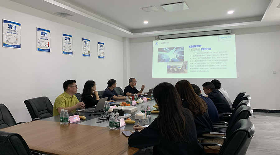 烘干機(jī)代工廠