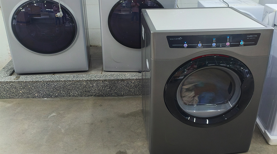 二十一年行業(yè)積淀，金環(huán)電器提供專業(yè)代工服務(wù)