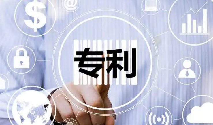 金環(huán)電器擁有58項(xiàng)專(zhuān)利技術(shù)！專(zhuān)利成果對(duì)企業(yè)的競(jìng)爭(zhēng)優(yōu)勢(shì)