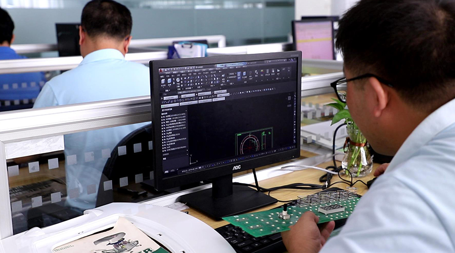 限電政策下，省電節(jié)能干衣機(jī)備受青睞