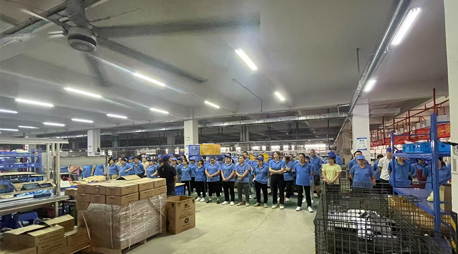 國(guó)補(bǔ)退場(chǎng)，烘干機(jī)市場(chǎng)迎來(lái)新機(jī)遇