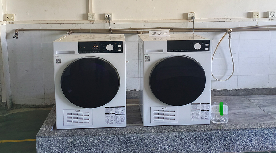 堅守安全底線，多重驗證守護(hù)使用安心