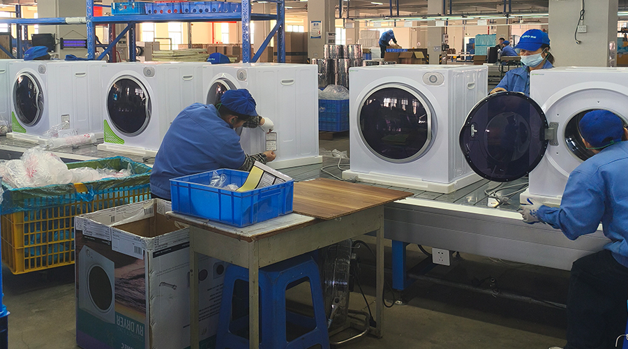 傾聽市場，讓產(chǎn)品升級有的放矢