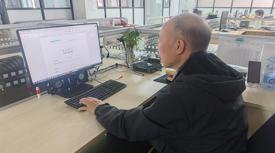 烘干機廠家