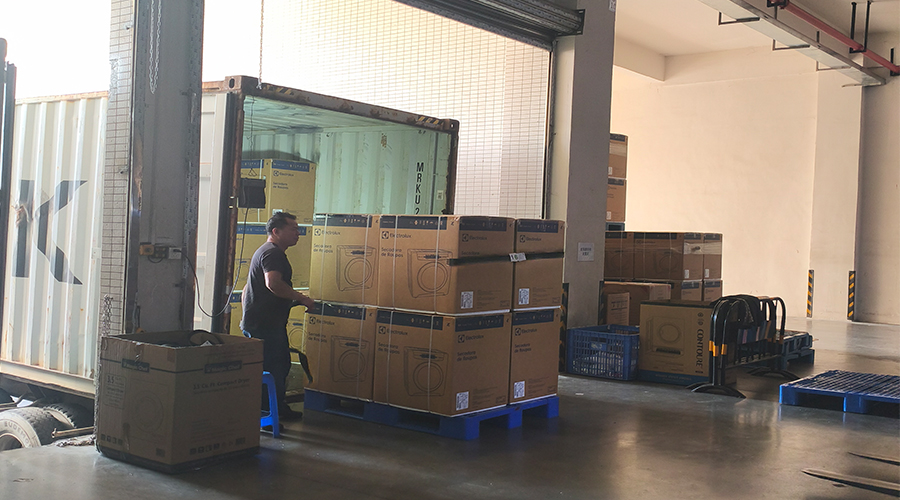 跨境電商用戶(hù)反饋“90分鐘仍未干”：是產(chǎn)品問(wèn)題還是使用誤區(qū)？