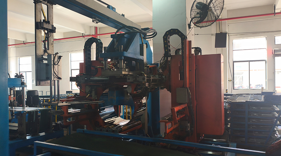 從概念到貨架的產(chǎn)品創(chuàng)新實踐