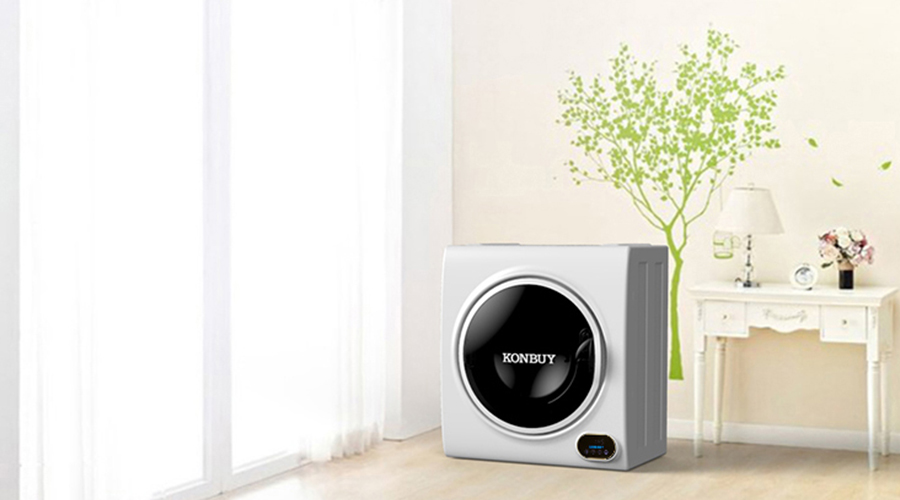 詹姆斯感染新冠！疫情下滾筒干衣機(jī)如何滿足我們防疫需求