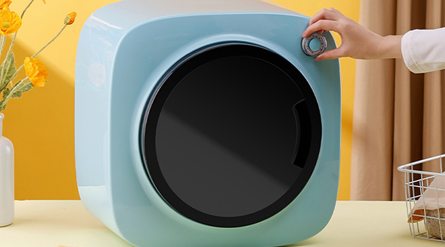 內(nèi)衣干衣機(jī)使用注意事項(xiàng)，要切記！