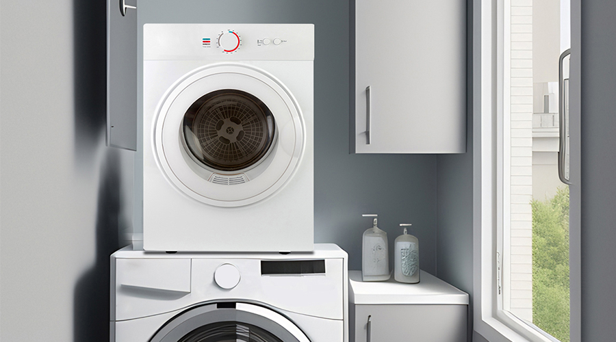 直排烘干機(jī)，品牌快速增量的利器