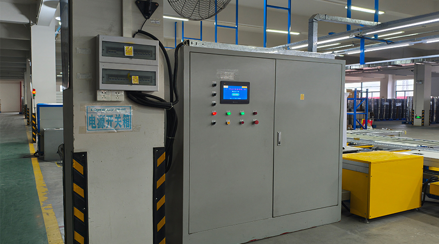 二十載匠心，鑄就滾筒干衣機行業(yè)典范