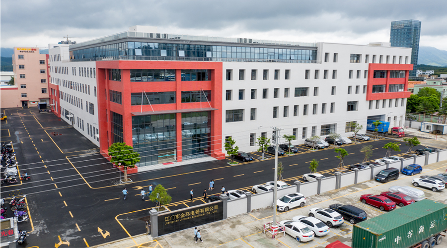 一個(gè)21年只做滾筒干衣機(jī)的工廠，是怎么樣的？