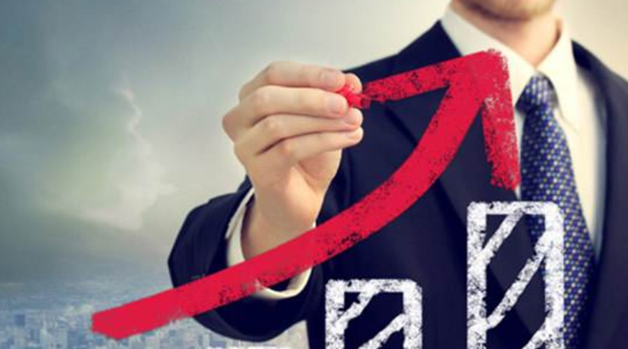 內(nèi)衣干衣機銷量攀升！客戶認(rèn)為正確選品很關(guān)鍵