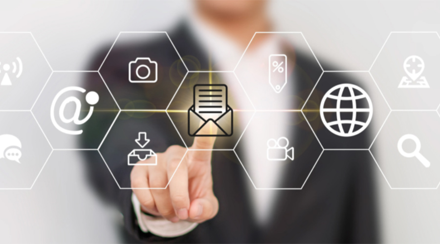 加大科技同經(jīng)濟(jì)融合！金環(huán)電器注重創(chuàng)新，推動干衣機(jī)事業(yè)發(fā)展