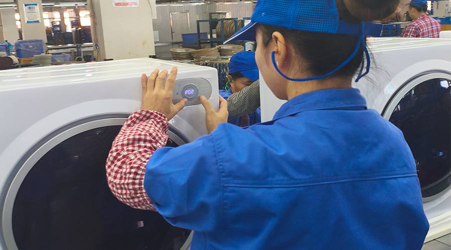 金環(huán)電器可以支持哪些市場的認(rèn)證和法規(guī)要求？