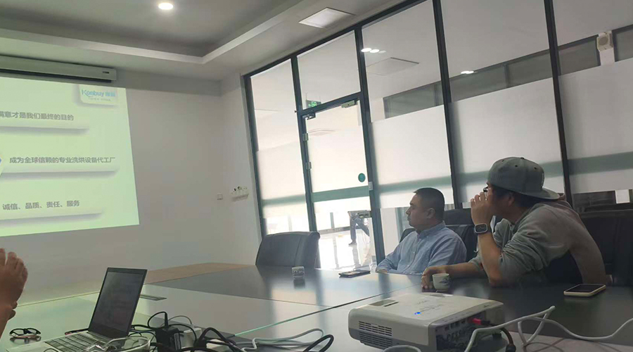 拓品之路，一個(gè)“小”發(fā)現(xiàn)如何促成兩岸家電巨頭的深度合作？