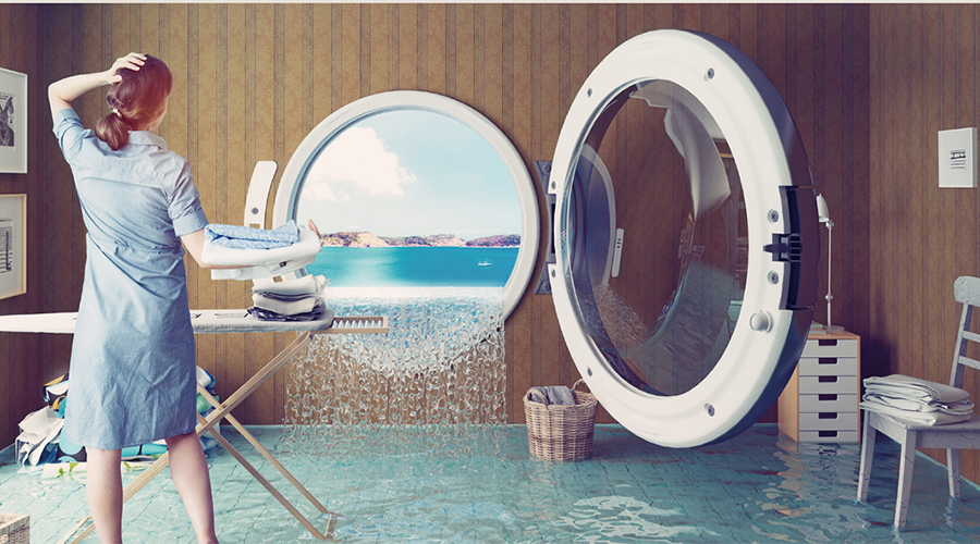 直排式家用干衣機(jī)產(chǎn)品信息、功能優(yōu)勢(shì)介紹